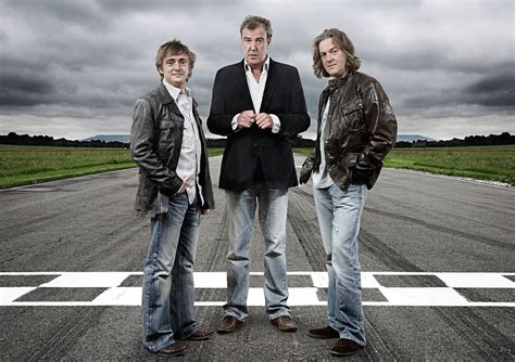 top gear kpkuang|The Ultimate Guide To Top Gear: Everything You Need To Know .